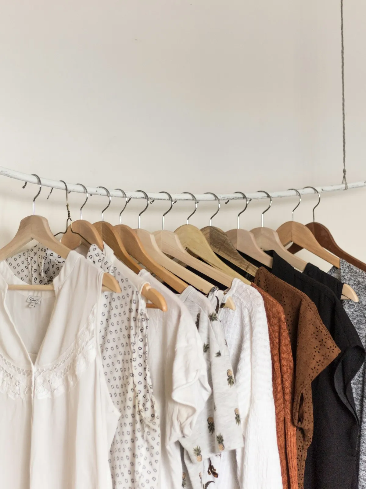 Designer Fashion